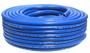 MANGUEIRA JARDIM GARDEN FLEX AZUL - 0,5 POL.